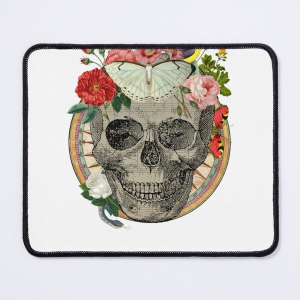 Item preview, Garden Party designed and sold by StunnerGelderm.