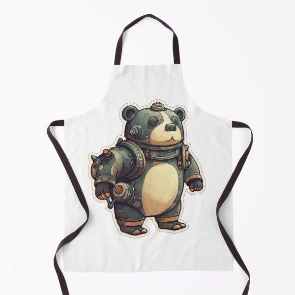 Item preview, The robo-rescue squad designed and sold by fanzen69.