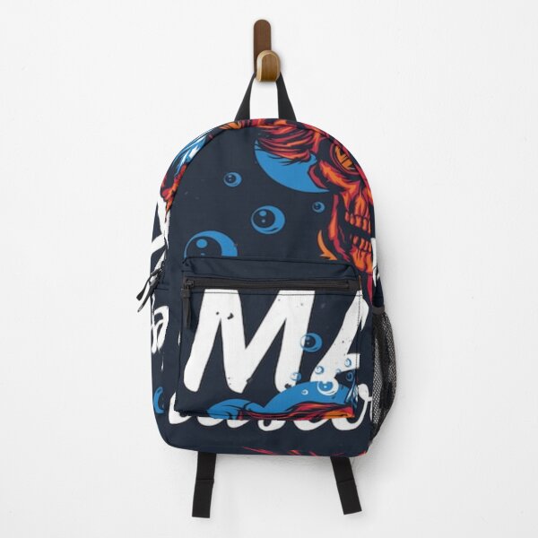 Item preview, MND designed and sold by Ekrapaul.