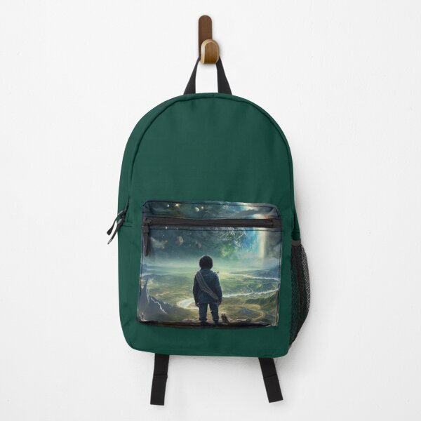 Item preview, A look into the future designed and sold by Avirona.