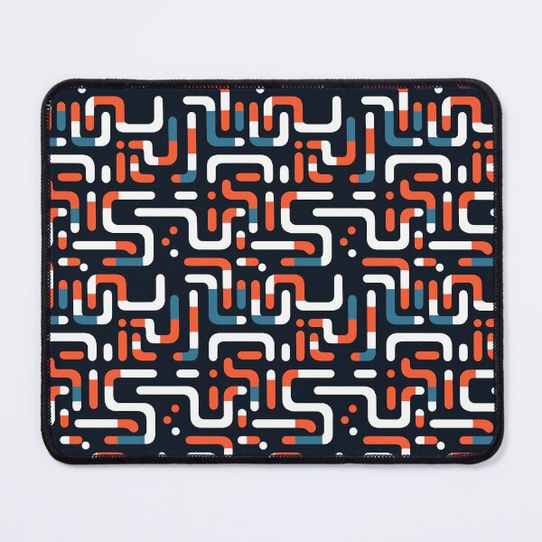 Item preview, Simplicity designed and sold by Sleeygoy.