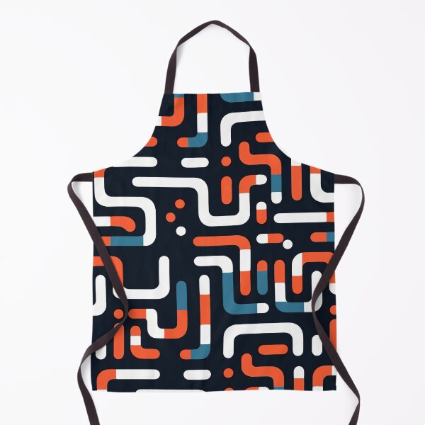 Item preview, Simplicity designed and sold by Sleeygoy.
