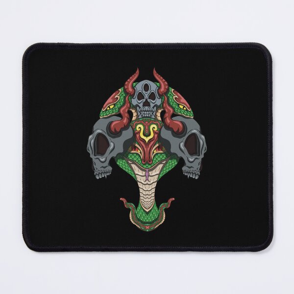 Item preview, Spade ace  designed and sold by WatidStudio.