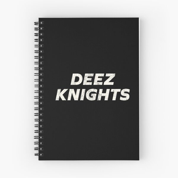Item preview, Deez Knights Hikaru Meme - vintage distressed look designed and sold by itisjakob.
