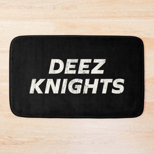Item preview, Deez Knights Hikaru Meme - vintage distressed look designed and sold by itisjakob.