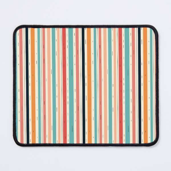Item preview, Simplicity designed and sold by Sleeygoy.
