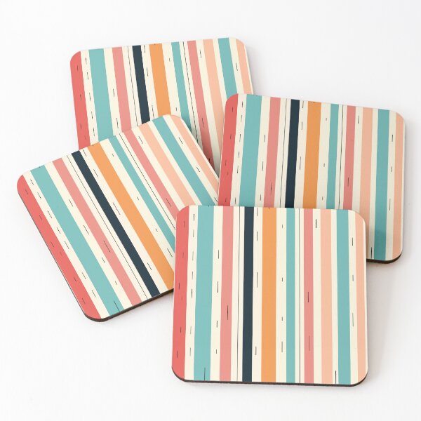 Item preview, Simplicity designed and sold by Sleeygoy.