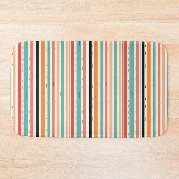 Item preview, Simplicity designed and sold by Sleeygoy.