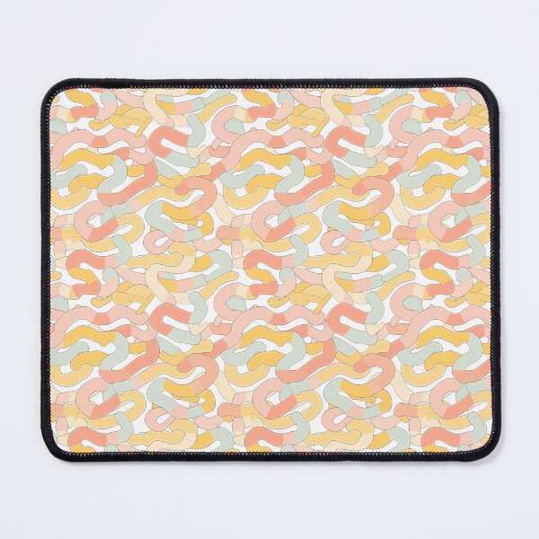 Item preview, Simplicity designed and sold by Sleeygoy.