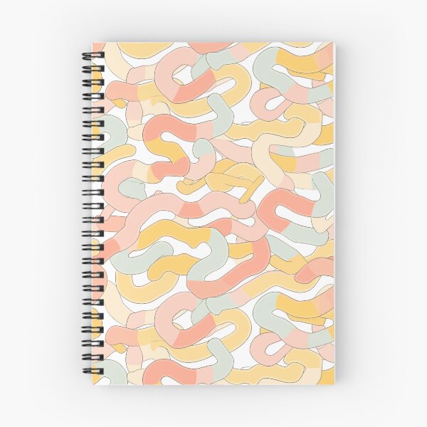 Item preview, Simplicity designed and sold by Sleeygoy.