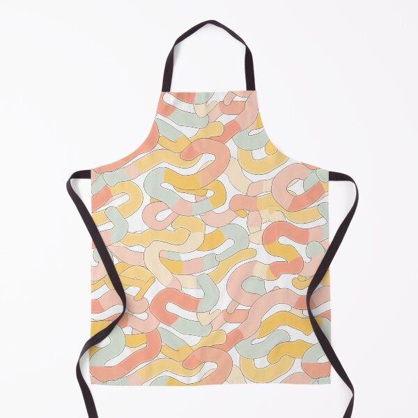 Item preview, Simplicity designed and sold by Sleeygoy.