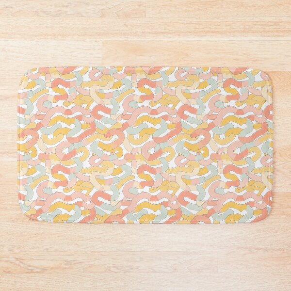 Item preview, Simplicity designed and sold by Sleeygoy.