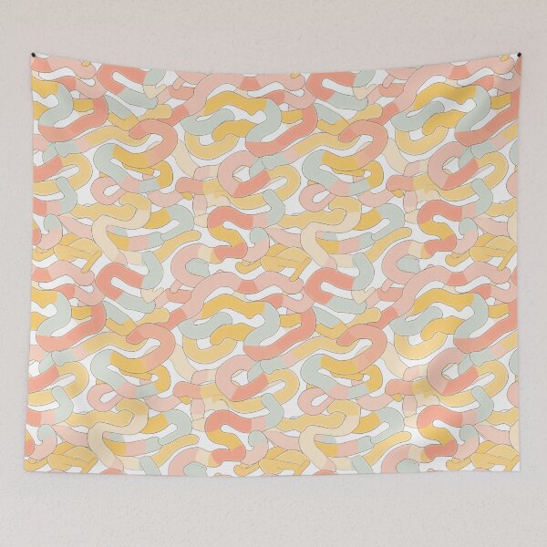 Item preview, Simplicity designed and sold by Sleeygoy.