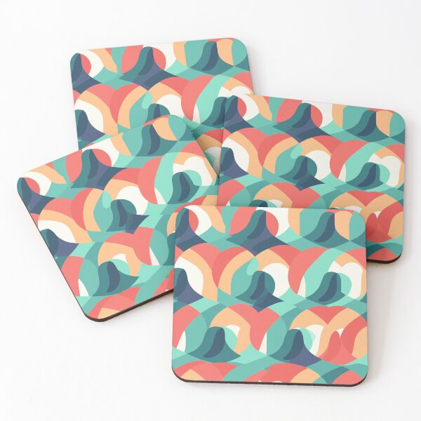 Item preview, Simplicity designed and sold by Sleeygoy.