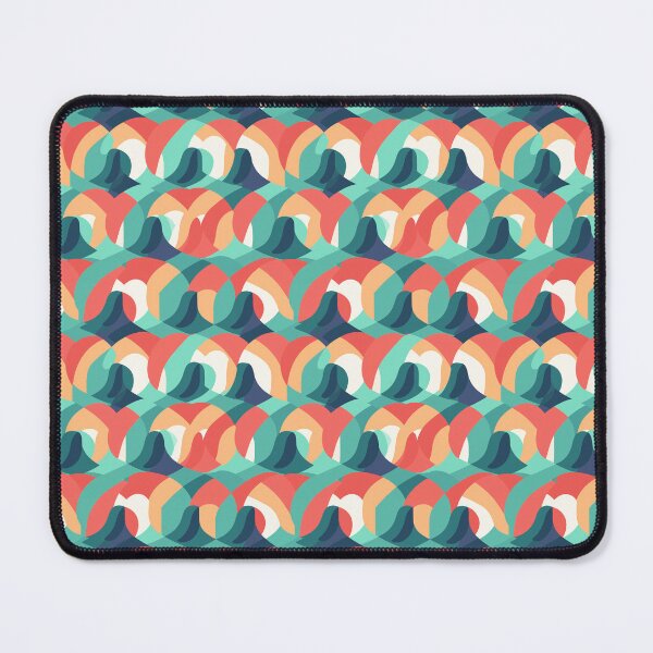 Item preview, Simplicity designed and sold by Sleeygoy.