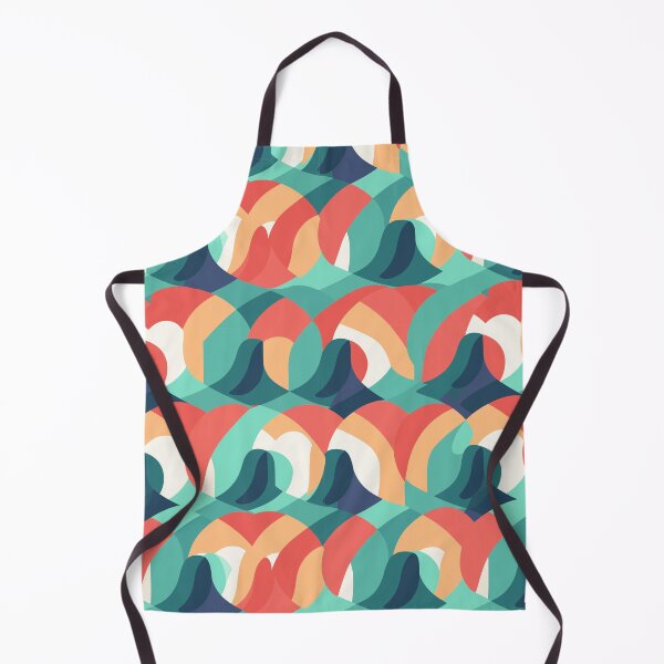 Item preview, Simplicity designed and sold by Sleeygoy.