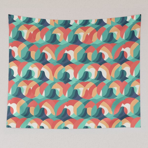 Item preview, Simplicity designed and sold by Sleeygoy.