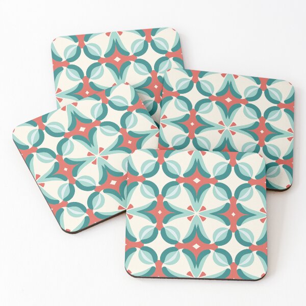 Item preview, Simplicity designed and sold by Sleeygoy.