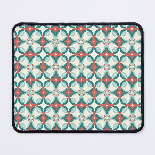 Item preview, Simplicity designed and sold by Sleeygoy.
