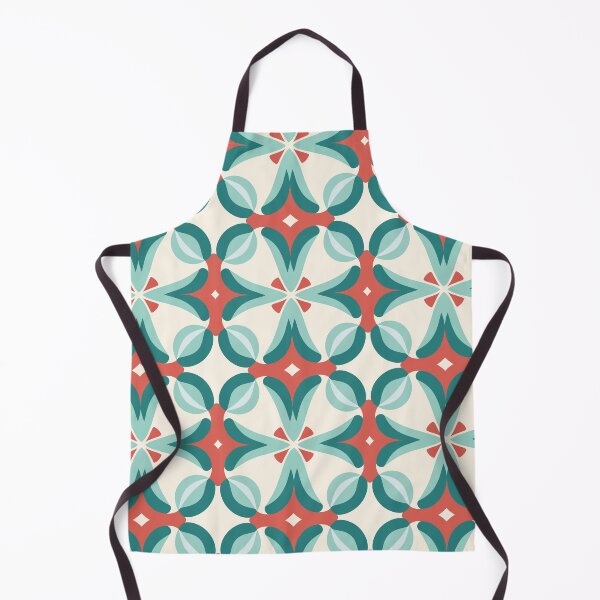 Item preview, Simplicity designed and sold by Sleeygoy.