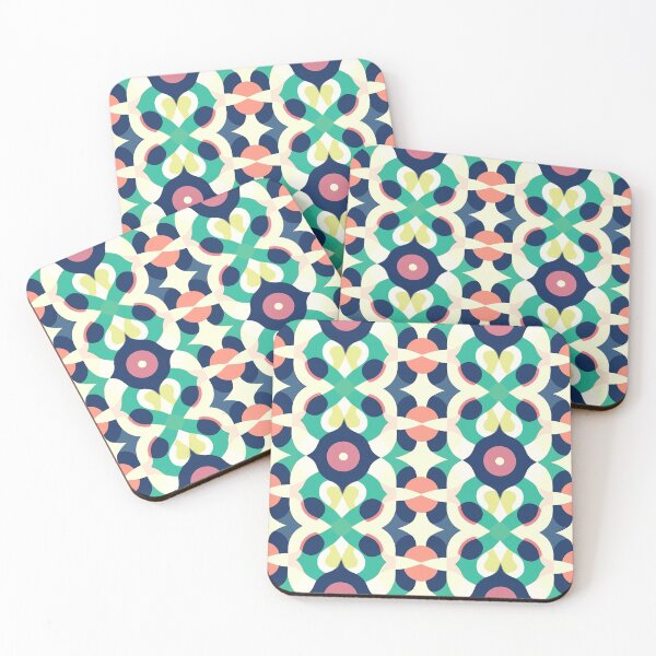 Item preview, Simplicity designed and sold by Sleeygoy.