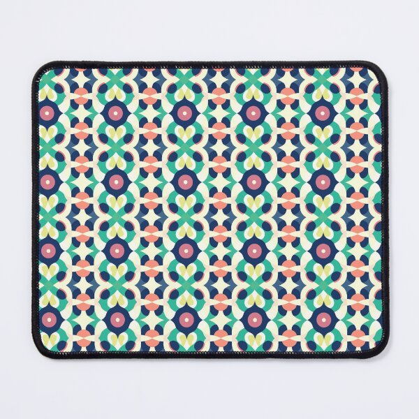 Item preview, Simplicity designed and sold by Sleeygoy.