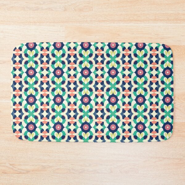 Item preview, Simplicity designed and sold by Sleeygoy.