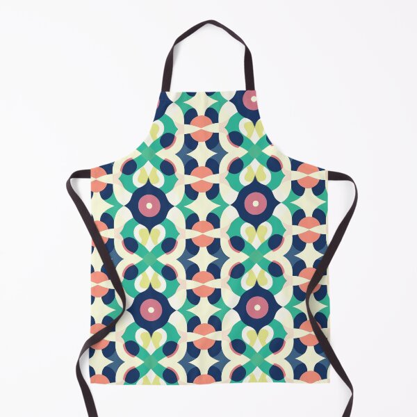 Item preview, Simplicity designed and sold by Sleeygoy.