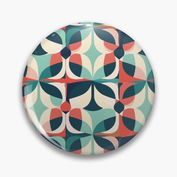 Item preview, Simplicity designed and sold by Sleeygoy.