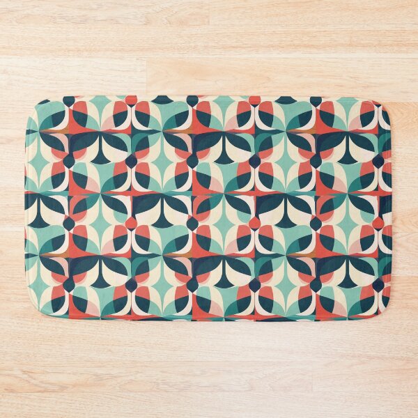 Item preview, Simplicity designed and sold by Sleeygoy.
