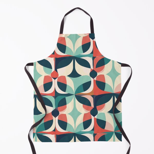 Item preview, Simplicity designed and sold by Sleeygoy.