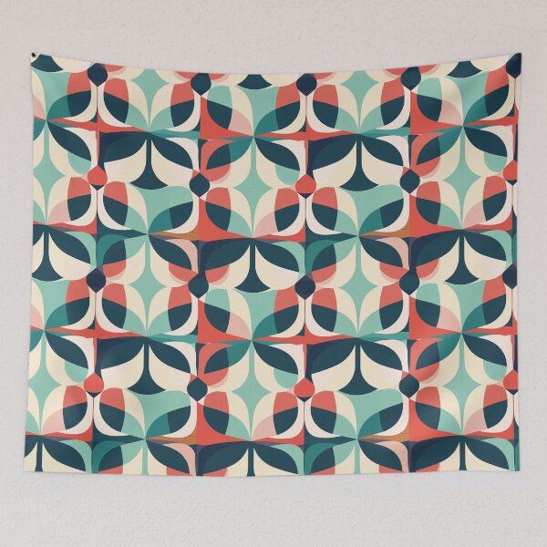 Item preview, Simplicity designed and sold by Sleeygoy.