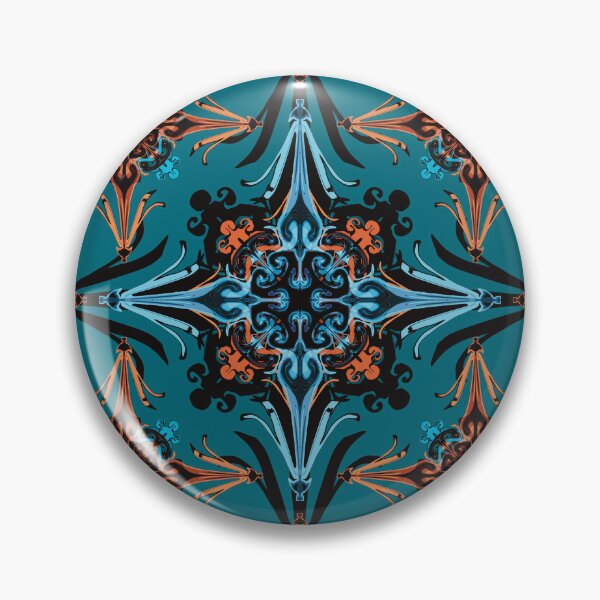 Item preview, Christalign (No Words) designed and sold by DelightfulLight.