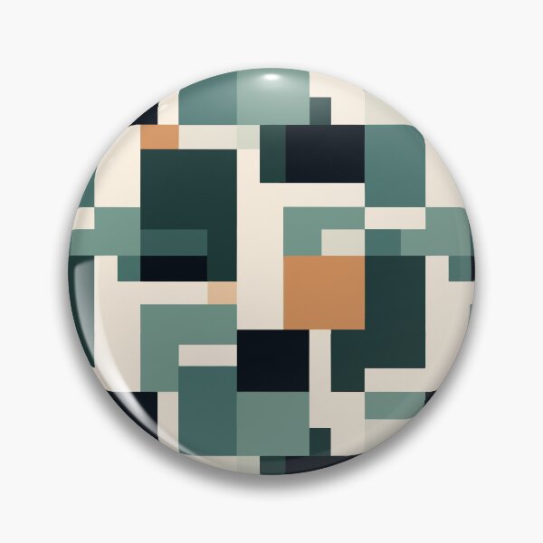 Item preview, Simplicity designed and sold by Sleeygoy.