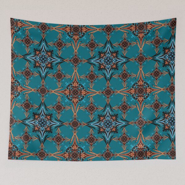 Item preview, Christalign (No Words) designed and sold by DelightfulLight.