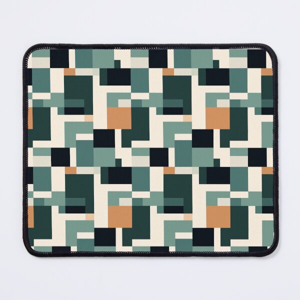 Item preview, Simplicity designed and sold by Sleeygoy.