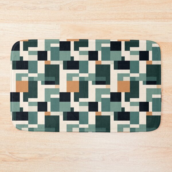 Item preview, Simplicity designed and sold by Sleeygoy.