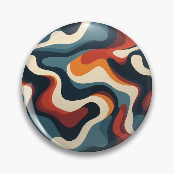 Item preview, Simplicity designed and sold by Sleeygoy.