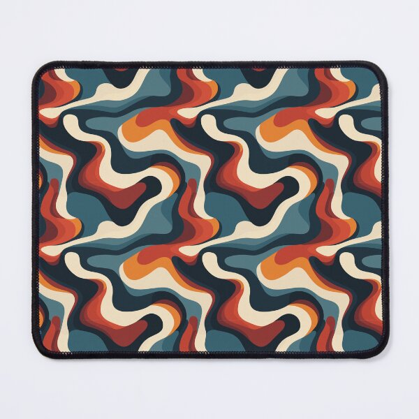 Item preview, Simplicity designed and sold by Sleeygoy.