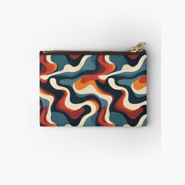 Item preview, Simplicity designed and sold by Sleeygoy.