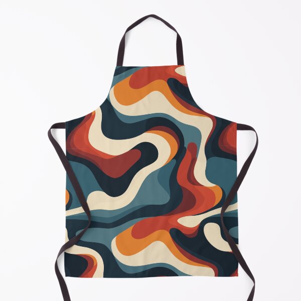 Item preview, Simplicity designed and sold by Sleeygoy.