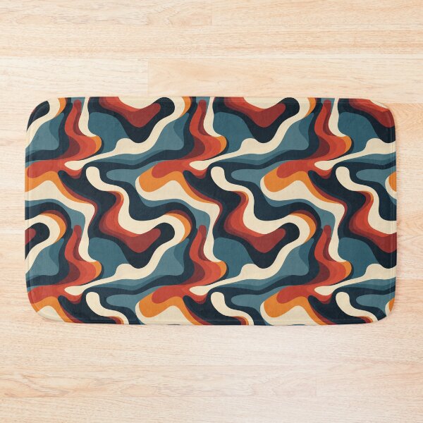 Item preview, Simplicity designed and sold by Sleeygoy.