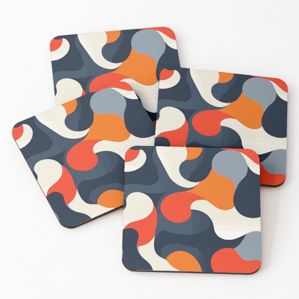 Item preview, Simplicity designed and sold by Sleeygoy.