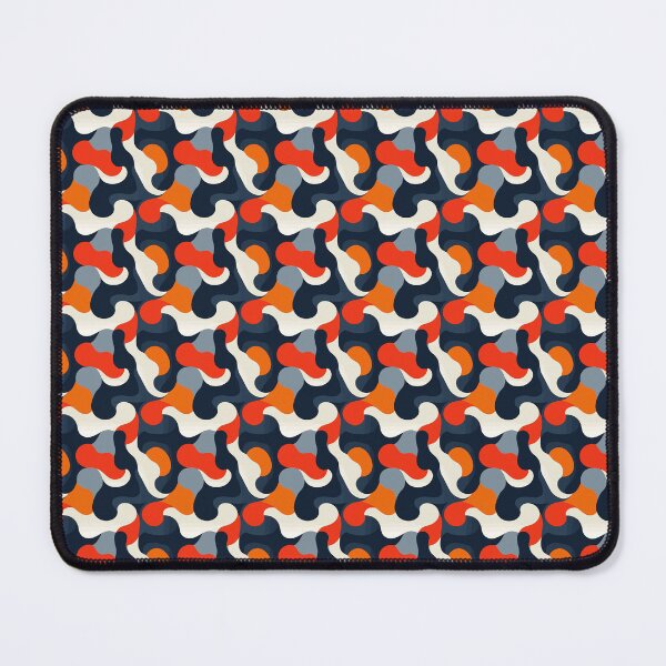 Item preview, Simplicity designed and sold by Sleeygoy.