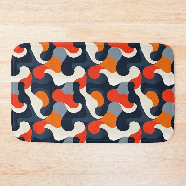 Item preview, Simplicity designed and sold by Sleeygoy.