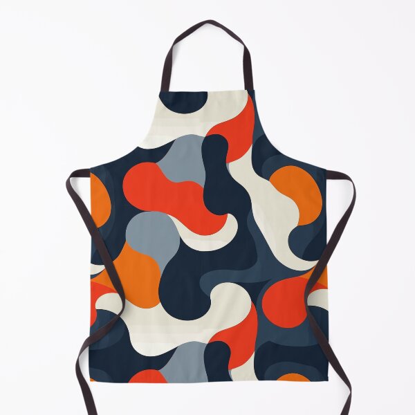 Item preview, Simplicity designed and sold by Sleeygoy.