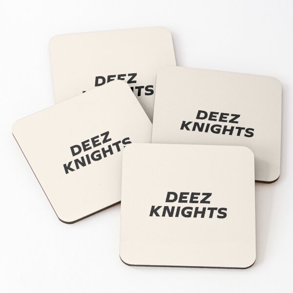 Item preview, Deez Knight's Hikaru Meme designed and sold by itisjakob.