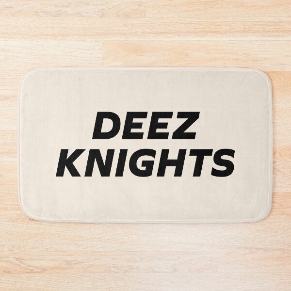 Item preview, Deez Knight's Hikaru Meme designed and sold by itisjakob.