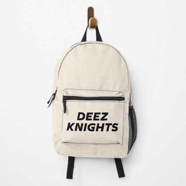 Item preview, Deez Knight's Hikaru Meme designed and sold by itisjakob.