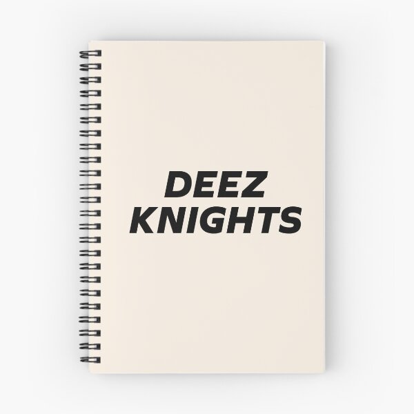 Item preview, Deez Knight's Hikaru Meme designed and sold by itisjakob.